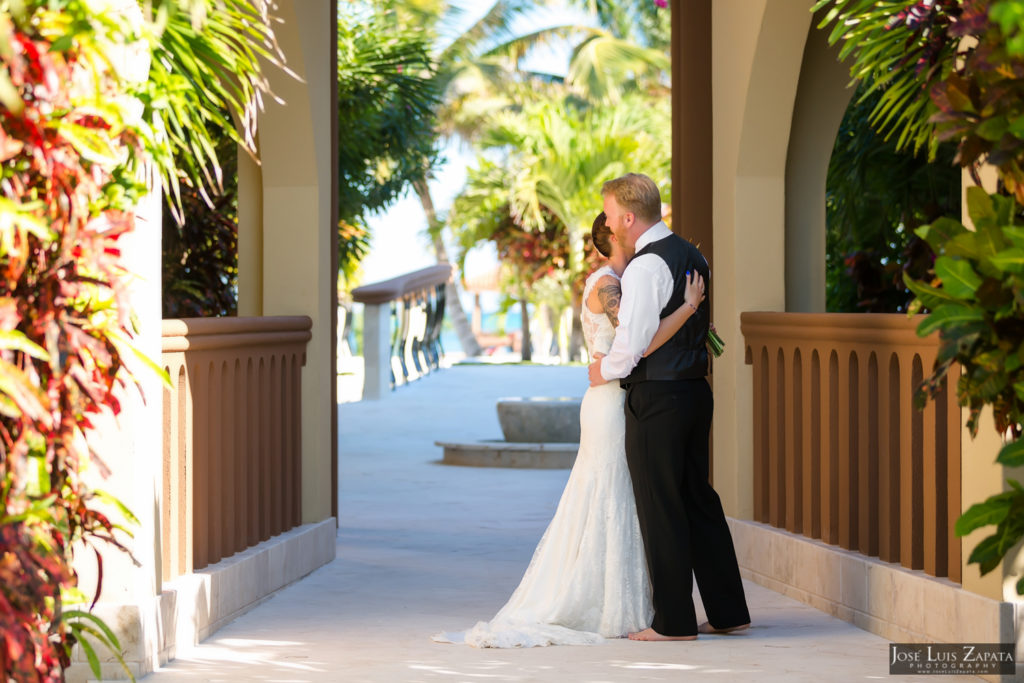 Leap Year Wedding in Belize - Jose Luis Zapata Photography - Belize Photographer (22)