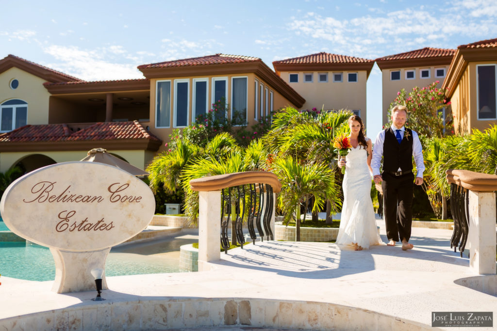 Leap Year Wedding in Belize - Jose Luis Zapata Photography - Belize Photographer (20)