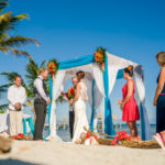 Leap Year Wedding in Belize - Jose Luis Zapata Photography - Belize Photographer (18)