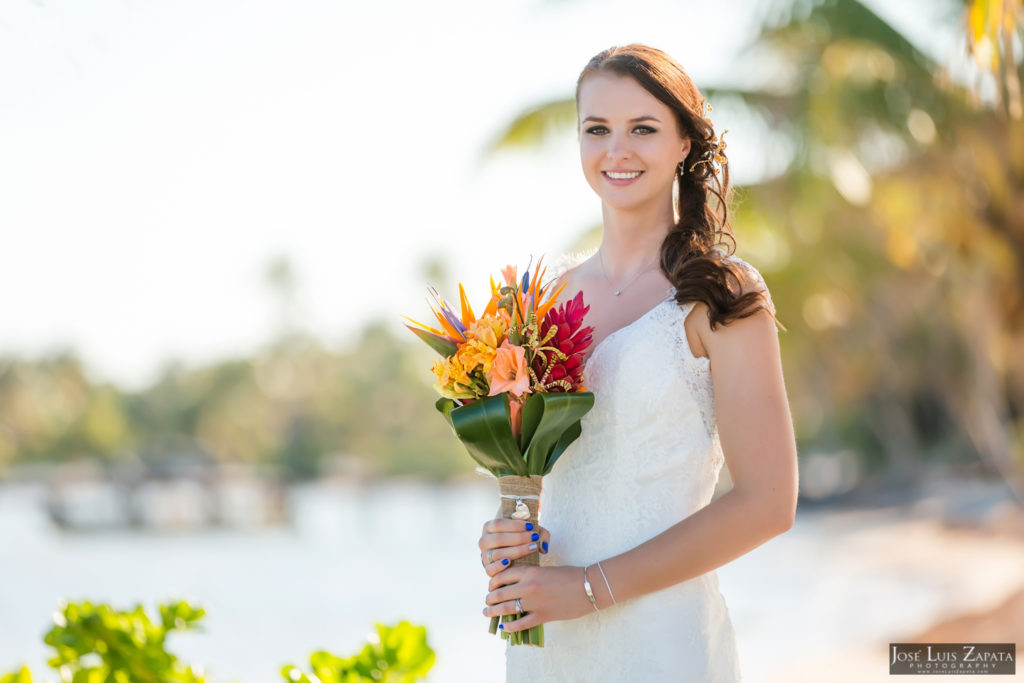 Leap Year Wedding in Belize - Jose Luis Zapata Photography - Belize Photographer (12)