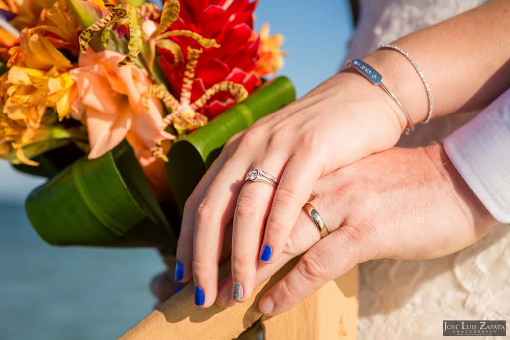 Leap Year Wedding in Belize - Jose Luis Zapata Photography - Belize Photographer (8)