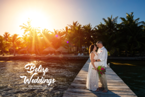 Belize-Photographer-Ambergirs-Caye-Cocotal-San-Pedro-Belize-Wedding-Jose-Luis-Zapata-Photography-2019