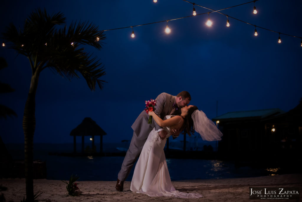 Belize Photography 