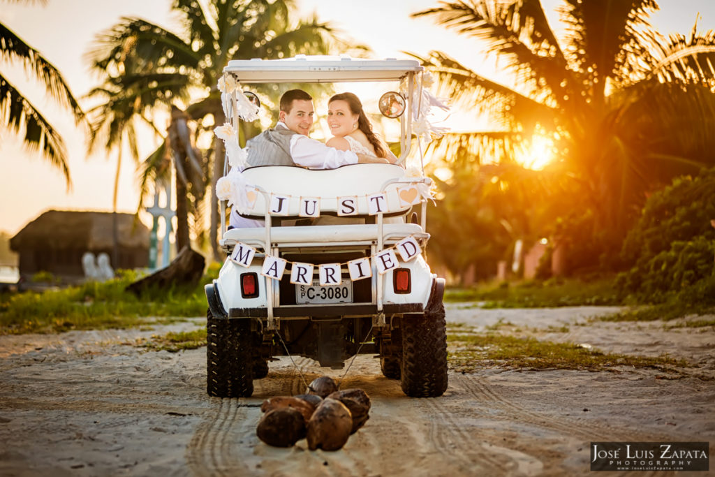 Photography Belize