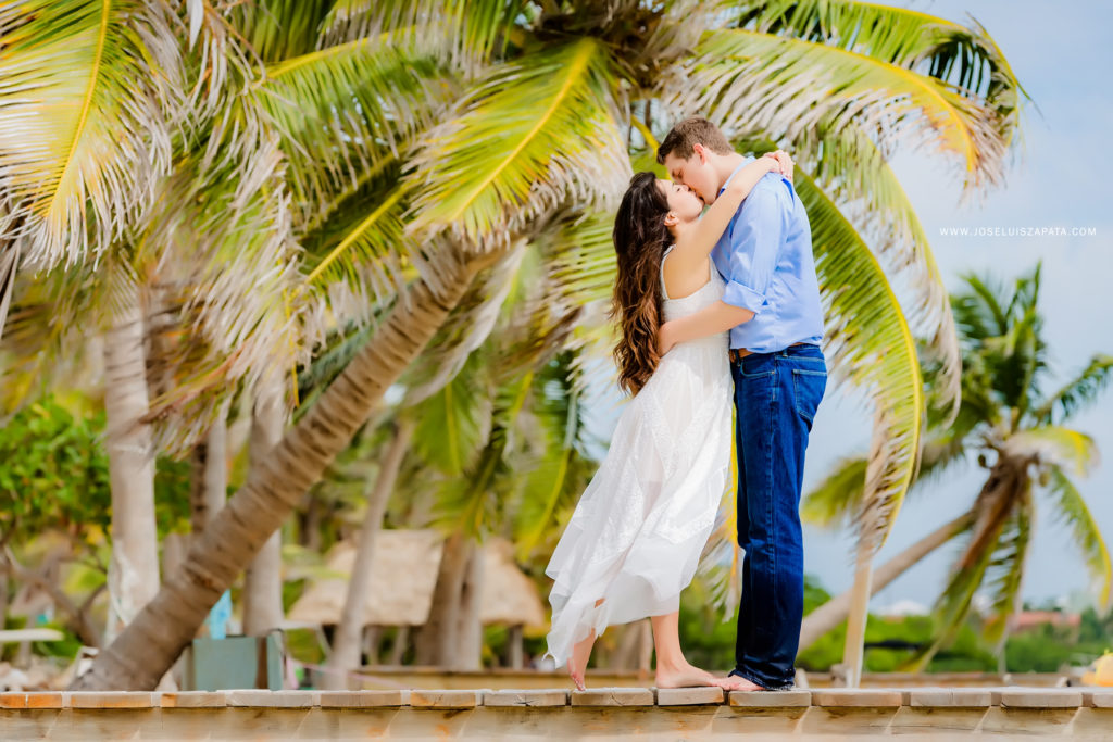 Photography Belize