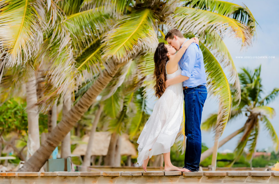 Photography Belize