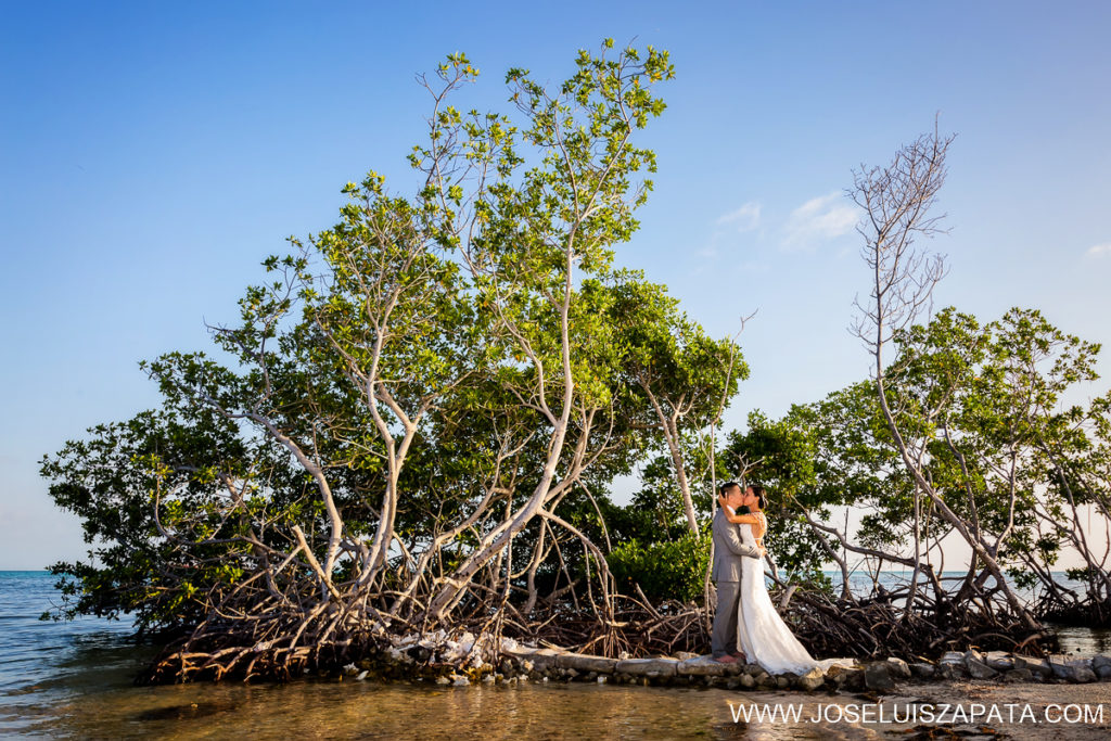 Belize Photography 