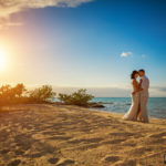 Destination Wedding Elopement Micro Wedding San Pedro Belize Jose Luis Zapata Photography Belize Photographer