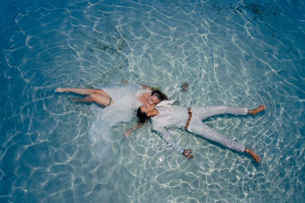 Belize Destination Weddings