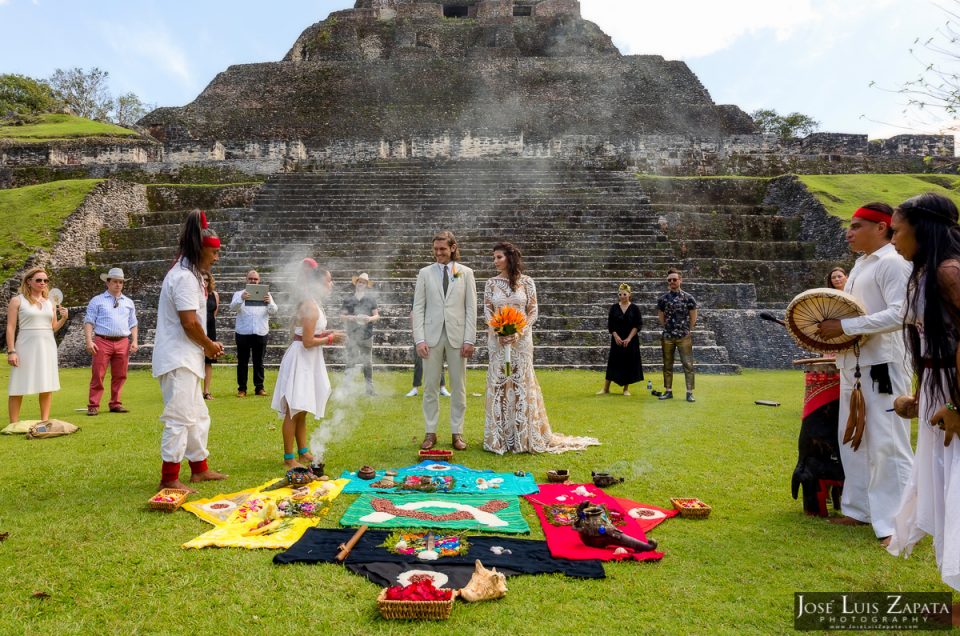 Andy_Naureen_-_Belize_Maya_Wedding_Xunantunich_Ka_ana_Resort_SELECTION_-286