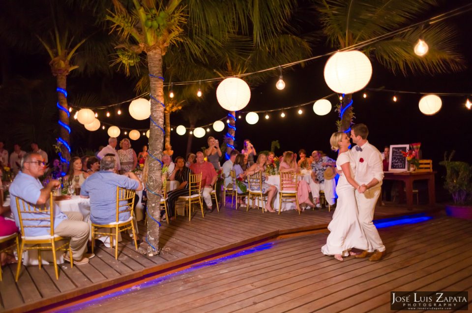 James_Jennifer_-_Chabil_Mar_Signature_Belize_Wedding_---452