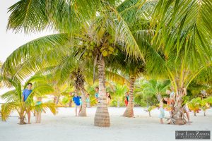 Family Vacation Photos - Portrait Photography Services