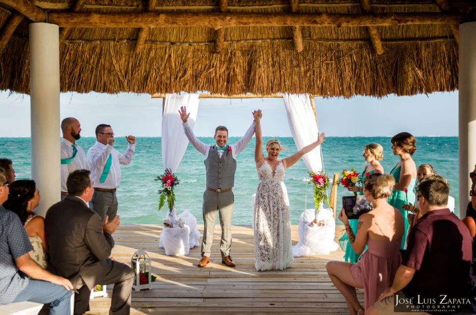 Dennis_Kat_Caye_Caulker_Belize_Wedding_SELECTIONS_-216