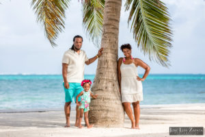 Belize Island Vacation Photos - Ramon's Village Resort