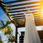 Las Terrazas Luxury Belize Beach Wedding