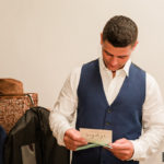 Las Terrazas Luxury Belize Beach Wedding