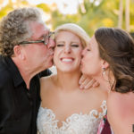 Las Terrazas Luxury Belize Beach Wedding