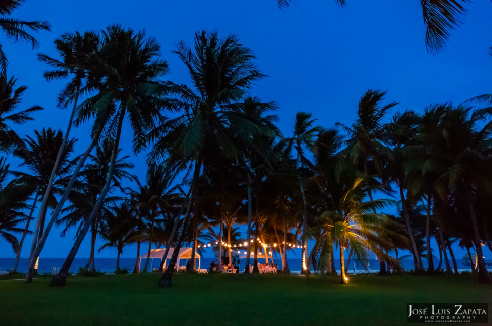 Andrew_Molly_Victoria_House_Belize_Island_Wedding_-_High_Resolution_-202