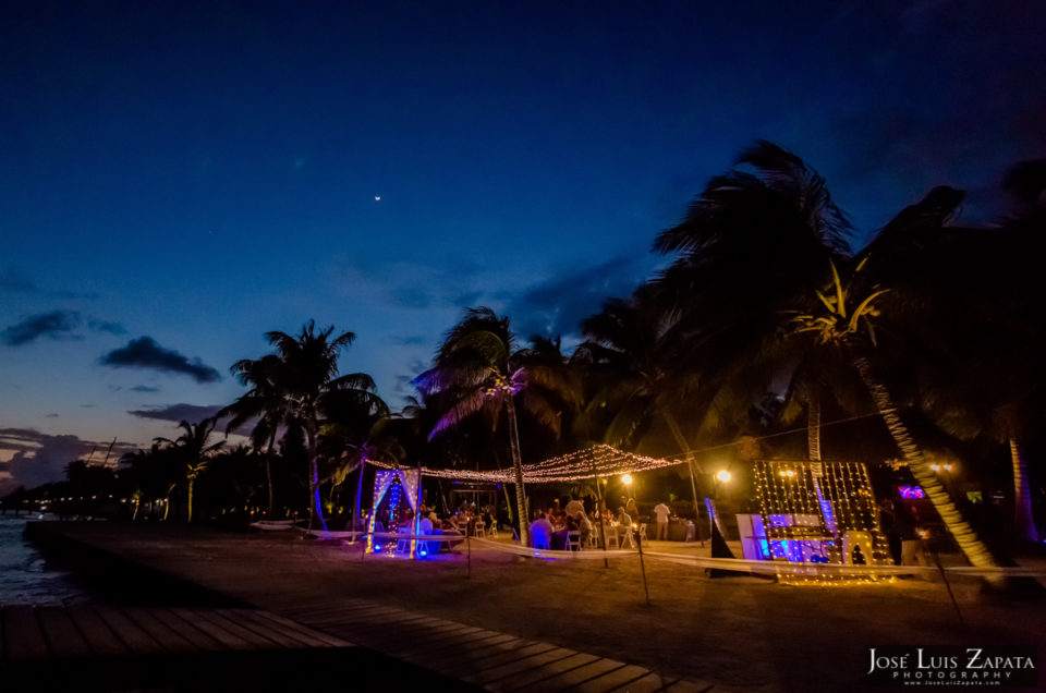 Aaron_Vanessa_Ramon_s_Village_Resort_San_Pedro_Belize_Wedding_SELECTION_-_-227