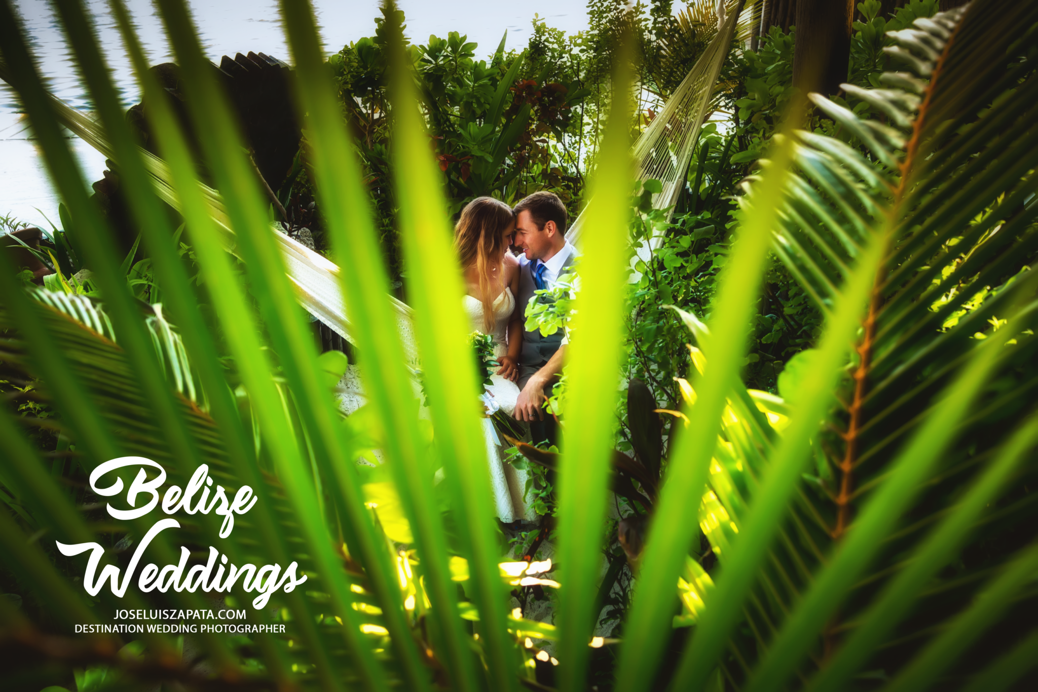 Wedding-Belize-Photographer-Ramon's-Village-Resort-San-Pedro-Belize-Weddings-Jose-Luis-Zapata