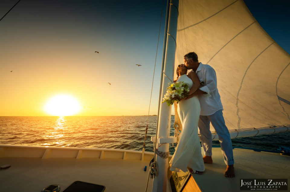 William_and_Stacy_-_Sirena_Azul_San_Pedro_Belize_Wedding_Selection_68