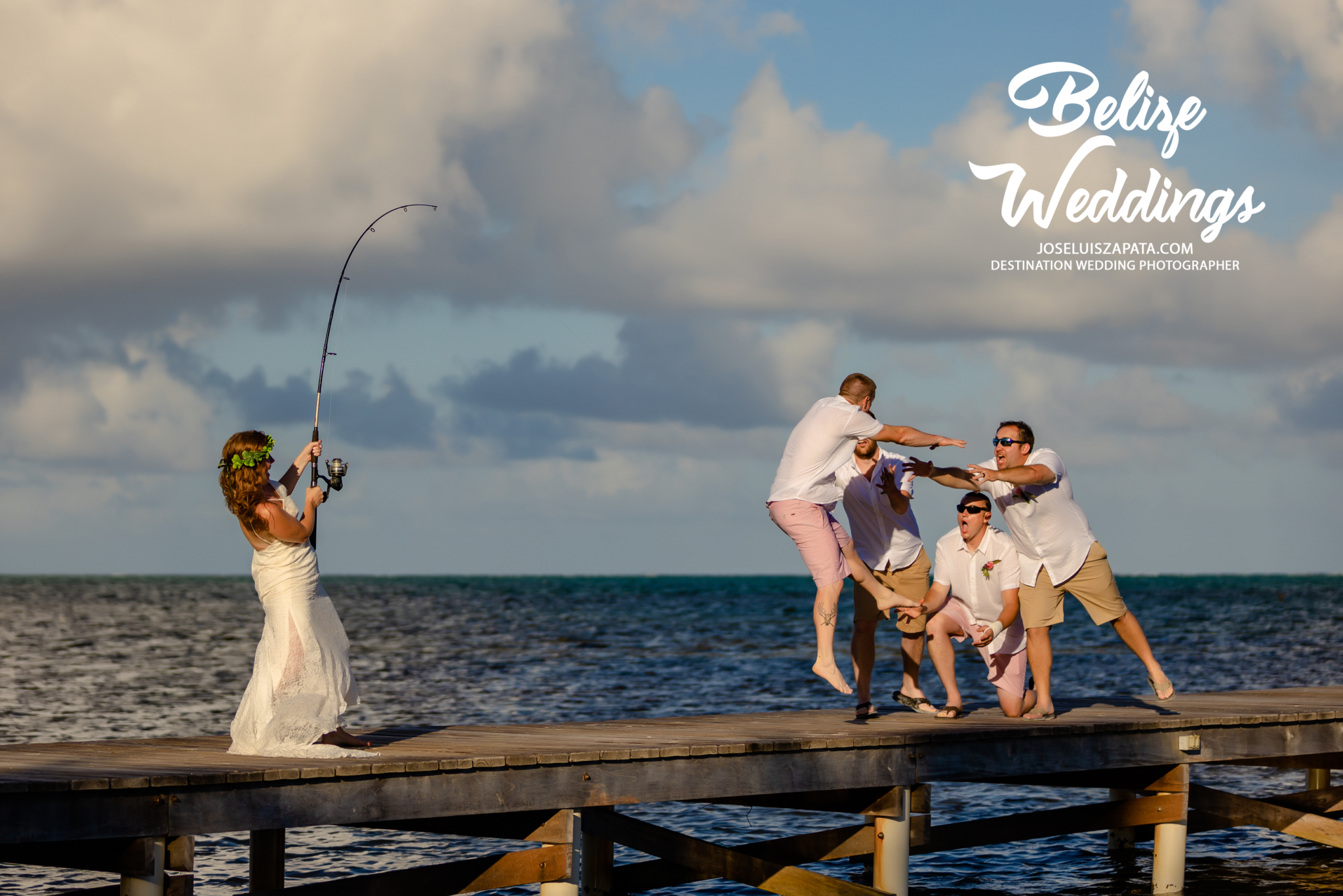 John-&-Brianne-Casa-Redonda,-San-Pedro-Belize-Wedding--Ambergris-Caye-Photographer-Jose-Luis-Zapata-Photography