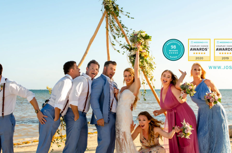 Jose-Luis-Zapata-Belize-Photographer-WeddingWire-Couples-Choice-Award-Winning-Photographer-San-Pedro-Ambergris-Caye-Coco-Beach-Resort-website-header