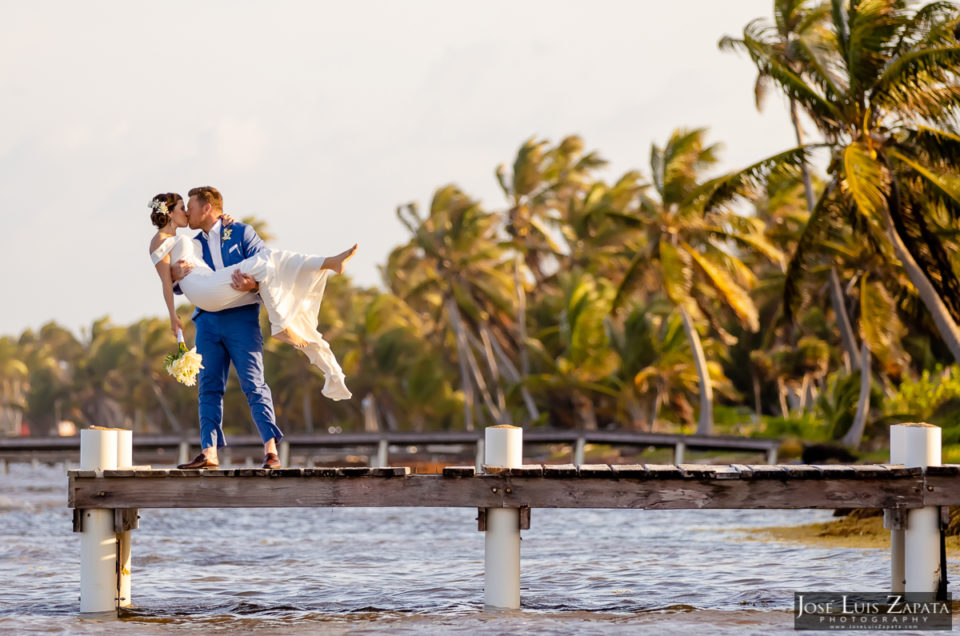 Paul_Lisa_X_Tan_Ha_San_Pedro_Belize_Wedding_SELECTIONS_--160