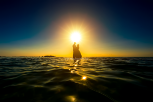 Jared-Elizabeth-San-Pedro-Belize-Sandbar-Wedding-Photographer-Jose-Luis-Zapata-Photography