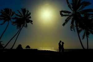 Ambergris Caye Wedding Elopement San Pedro, Belize - La Isla Bonita - Jose Luis Zapata Photography - Belize Photographer