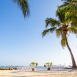 Destination Wedding Love at Alaia Resort in San Pedro, Ambergris Caye, Belize