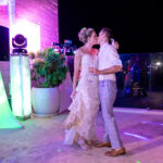 Destination Wedding Love at Alaia Resort in San Pedro, Ambergris Caye, Belize