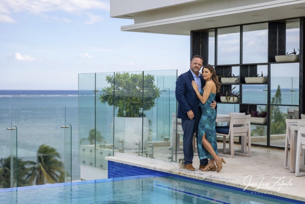 Photos & Cruise Belize Photographer Alaia-Sandbar-San-Pedro-Ambergris-Caye-Belize