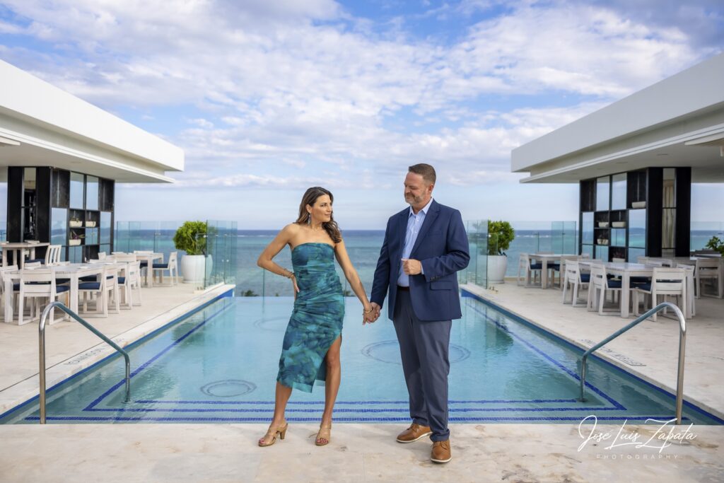 Photos & Cruise Belize Photographer Alaia-Sandbar-San-Pedro-Ambergris-Caye-Belize