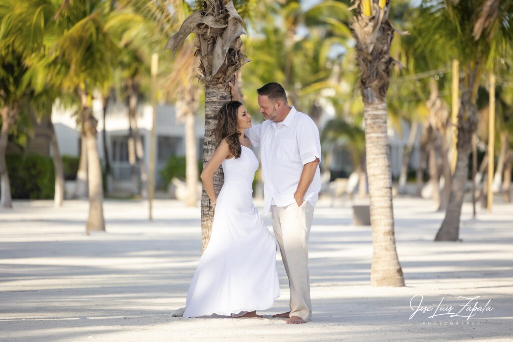 Photos & Cruise Belize Photographer Alaia-Sandbar-San-Pedro-Ambergris-Caye-Belize