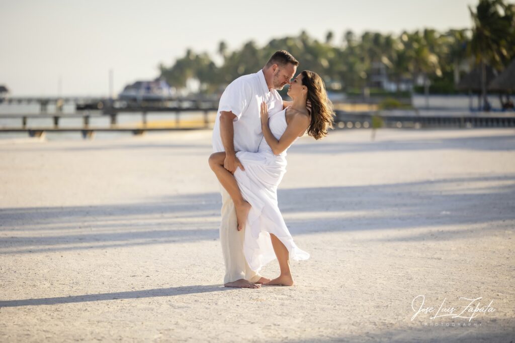 Photos & Cruise Belize Photographer Alaia-Sandbar-San-Pedro-Ambergris-Caye-Belize