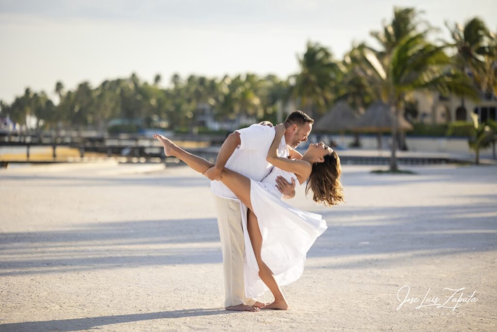 Photos & Cruise Belize Photographer Alaia-Sandbar-San-Pedro-Ambergris-Caye-Belizee