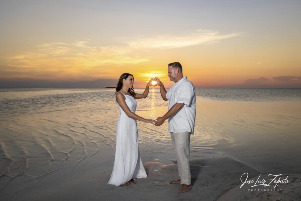 Photos & Cruise Belize Photographer Alaia-Sandbar-San-Pedro-Ambergris-Caye-Belize