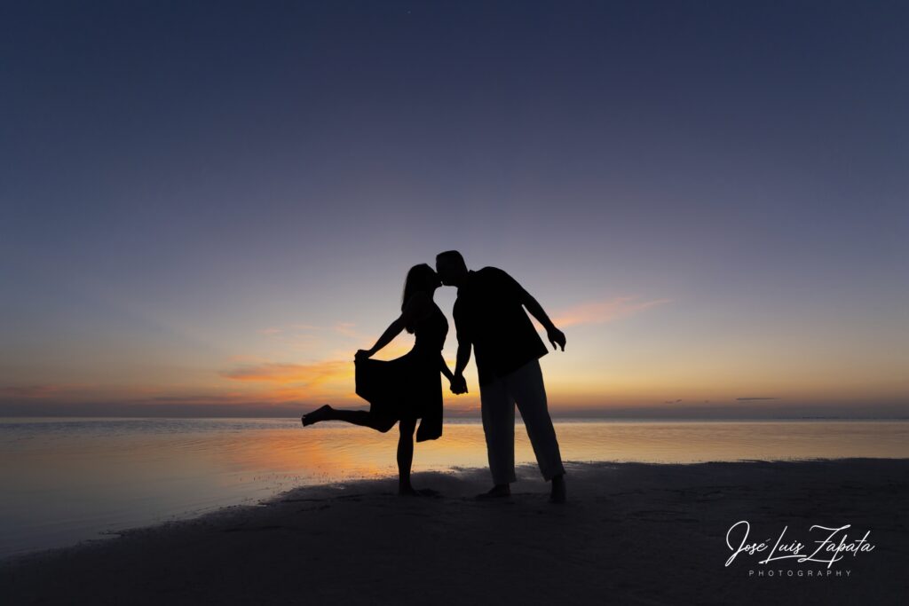 Photos & Cruise Belize Photographer Alaia-Sandbar-San-Pedro-Ambergris-Caye-Belize