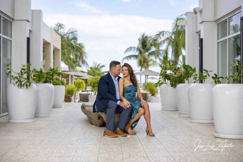 Photos & Cruise Belize Photographer Alaia-Sandbar-San-Pedro-Ambergris-Caye-Belize