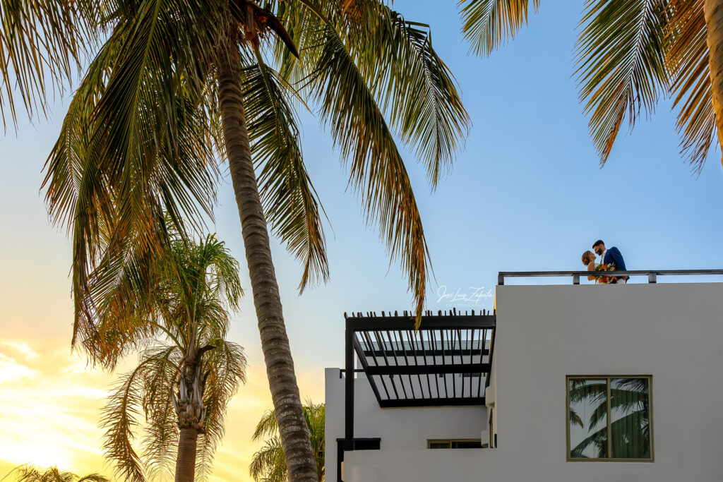 Belize Destination Weddings