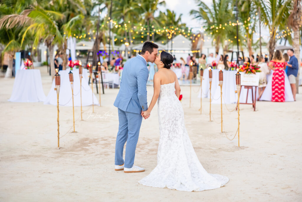 Belize Photographer Jose Luis Zapata Photography